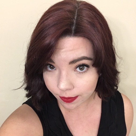meganm123456